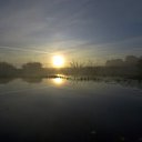 ���� ����, ������ ��������, 62 ���� - ��������� 10 ������� 2016 � ������ ���� ����������