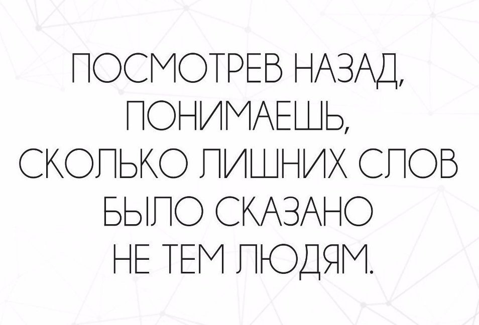 , , , ,  - 14  2016  00:18