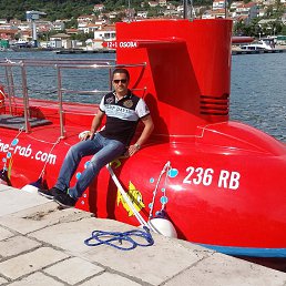 �����, ������, 28 ���