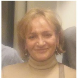 Luz Nomines, 55, 