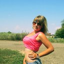  Lenochka, , 28  -  28  2016