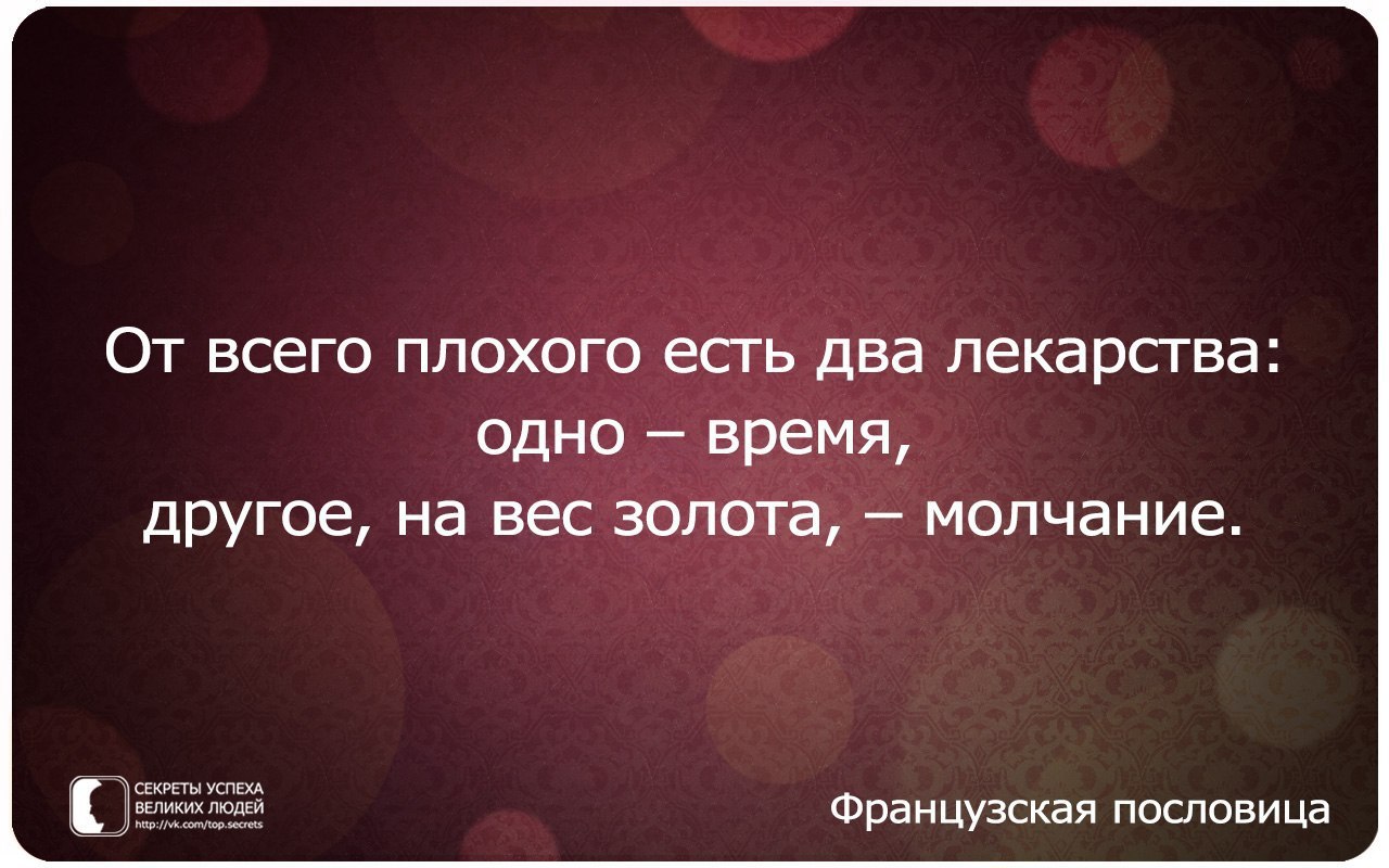     - 25  2016  16:42