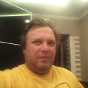  Tyshkan, - -  22  2016