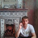  , -, 47  -  20  2016