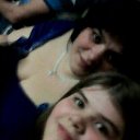 ���� ����������, �������� - ��������� 8 ������ 2017 � ������ �� � ��� ������