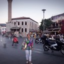 ���� Marina, ����, 52 ���� - ��������� 26 ������� 2016 � ������ �Bodrum 2016�