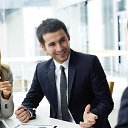 ���� ������, ������, 46 ��� - ��������� 21 �������� 2016 � ������ ���� ����������