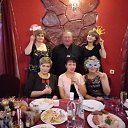 2017 �� ������� ���� ����������