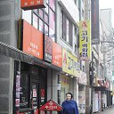 ���� ����, ���������, 60 ��� - ��������� 8 ������� 2016 � ������ ���� ����������