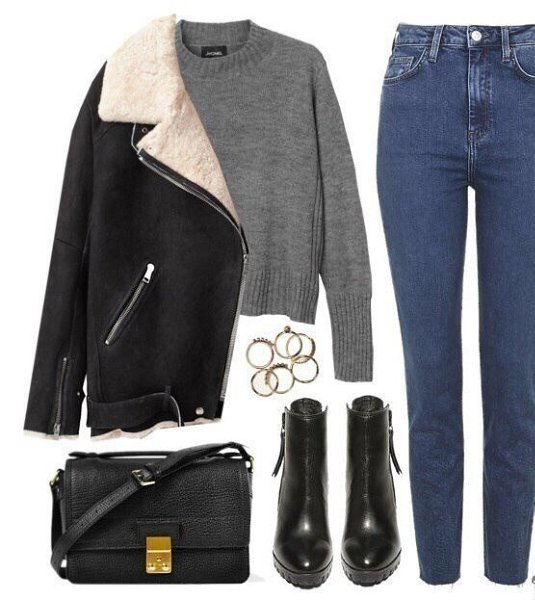 ������ �����! ��� ���?