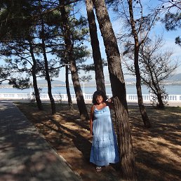 ���� ���������, ���, 70 ��� - ��������� 11 �������� 2016