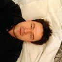  , -, 44  -  31  2016    