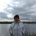 ���� Natasha, ������, 68 ��� - ��������� 12 �������� 2016 � ������ ������ ��������