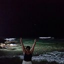 ���� Galina, ������ - ��������� 18 ������� 2016 � ������ ���� ����������