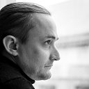 ���� Vitaly, �����, 44 ���� - ��������� 20 ������� 2016