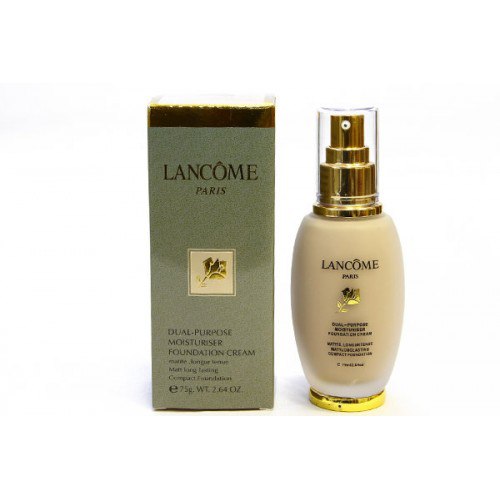  .http://duhi-market.ru/product/tonalnyy-krem-lancome-dual-purpose-75g/
