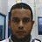 ���� Mohamed, ����, 47 ��� - ��������� 26 ������� 2016