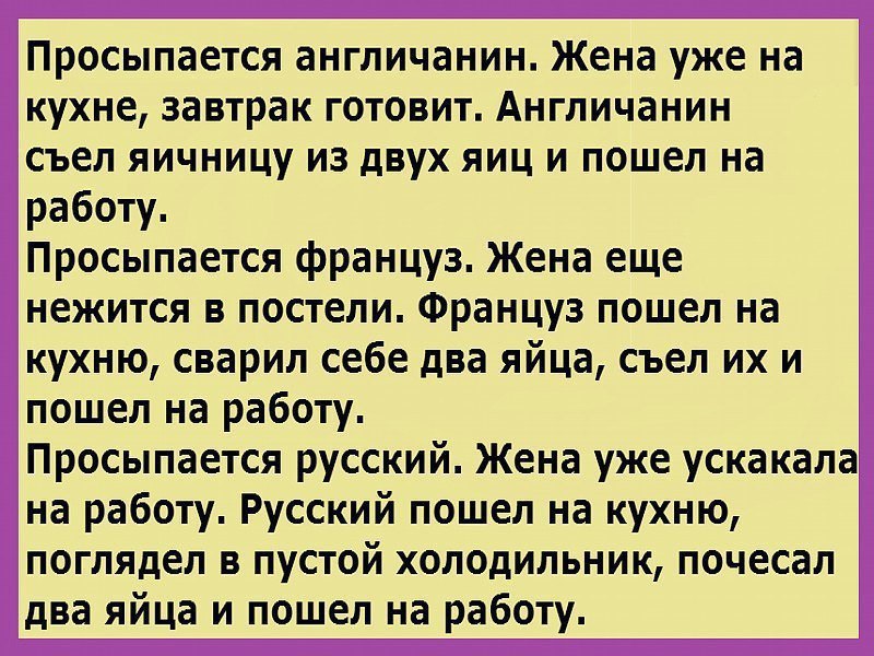    )) - 5