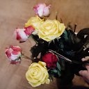 ���� �����, �����-��������� - ��������� 22 ������� 2016 � ������ ������ ��������