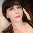 ���� ������, ������ - ��������� 23 ������� 2017 � ������ ���� ����������