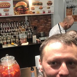 Vladimir, �����, 48 ���