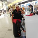 �, �� �������...�--�������!..) �� ������� ���� ����������