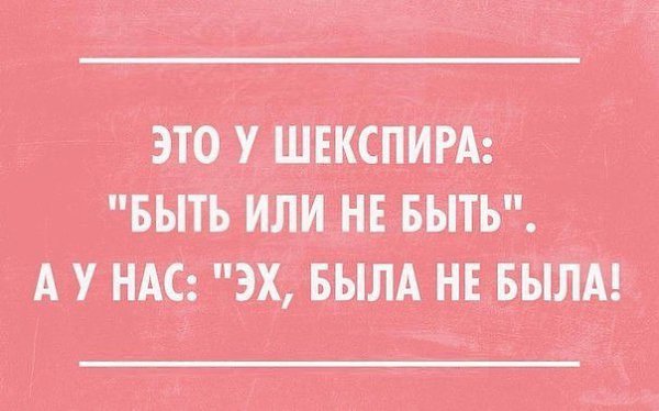  ! - 25  2017  11:17
