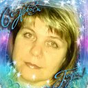 ���� �����, ����, 57 ��� - ��������� 5 ������ 2017 � ������ ���� ����������