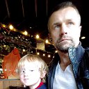 ���� Alex, ������ - ��������� 29 ������� 2016 � ������ ���� ����������