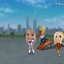 ���� �����, ��������, 33 ���� - ��������� 5 ������ 2016 � ������ �Tropikania�