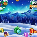  Ratmir, , 35  -  11  2017    -