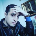 ���� ������, ������, 37 ��� - ��������� 18 ������� 2016 � ������ ���� ����������