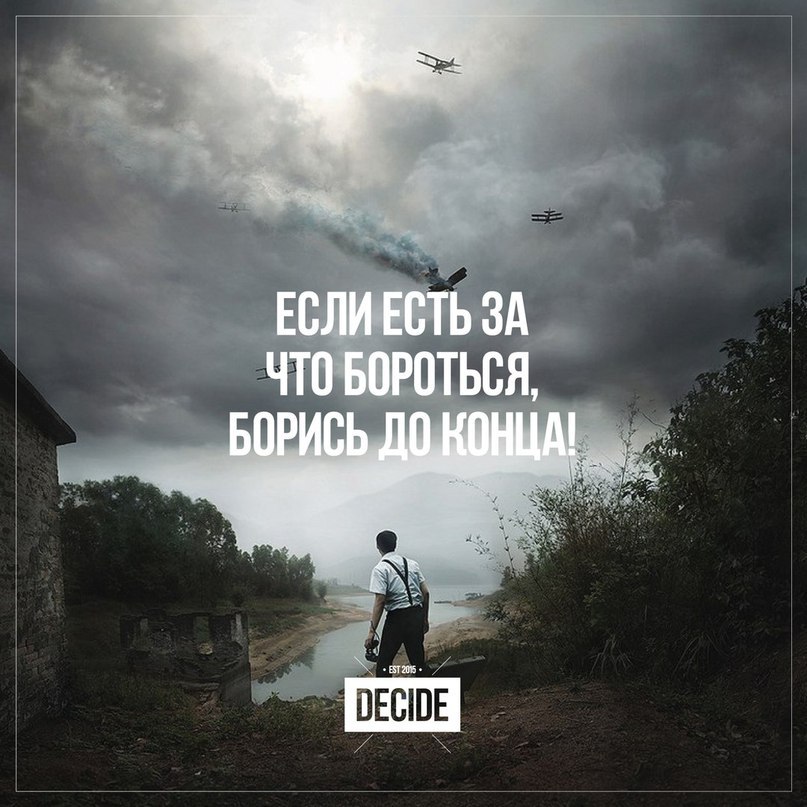    ! - 1  2017  01:50