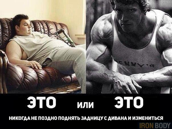    ! - 8  2017  19:59
