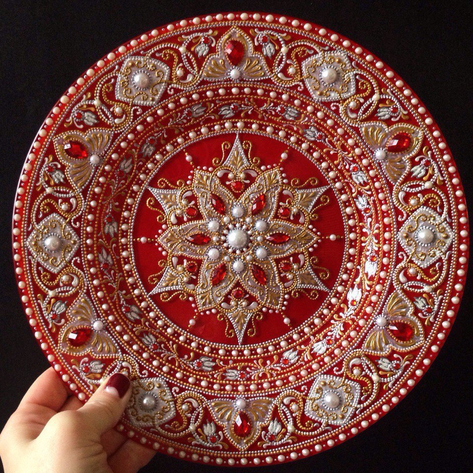 ����������� ��������� � �������� - 3