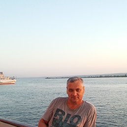 �����, ������, 60 ���