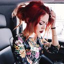 ���� ���, ������������, 36 ��� - ��������� 19 ������ 2016 � ������ ���� ����������