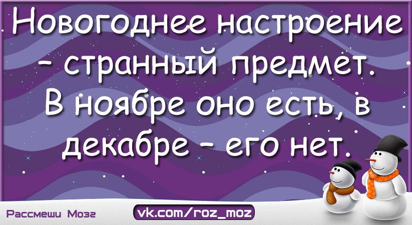  - 20  2016  16:37