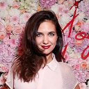 ���� Irina, ����������� - ��������� 3 ������ 2016 � ������ ��������