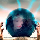 ���� Moscow, ������, 57 ��� - ��������� 22 ������ 2016 � ������ ���� ����������