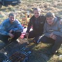 ���� ����, �����������, 41 ��� - ��������� 25 ������ 2017 � ������ ���� ����������