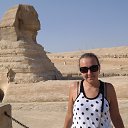 ���� ����, ����, 50 ��� - ��������� 11 ������� 2016 � ������ ���� ����������