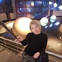 ���� ����, ������ - ��������� 31 ����� 2017