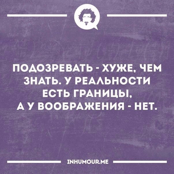   - 14  2017  14:36