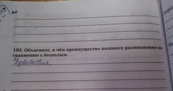 10  ,        . - 10