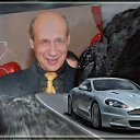 ���� Gepard, ����������, 74 ���� - ��������� 5 ������� 2016