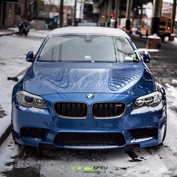  | BMW - 12  2017  21:17