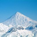 ���� �������, ���������, 30 ��� - ��������� 21 ����� 2017