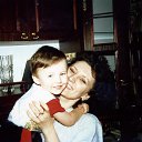 1996 �� ������� ������)�