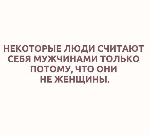  - 1  2016  12:18